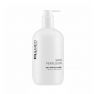 Fillmed Skin Perfusion Micellar Water thumbnail