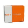 SoftFil® Classic Micro Cannulas 25G, 50mm (20 x Per Pack) thumbnail