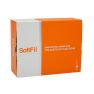 SoftFil® Precision Micro Cannulas 23G, 50mm (20 x Per Pack) thumbnail