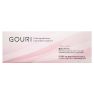 Gouri Polycaprolactone Injectable Implant - is a premium collagen stimulator that increases the collagen synthesis rate, which has decreased due to skin aging. It is the first fully liquid type PCL (Polycaprolactone) injectable that rejuvenates the skin t thumbnail