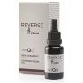 WiQO® Reverse Serum (1 Vial x 20ml Per Pack) thumbnail