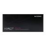 HYAcorp Face is an absorbable skin implant produced from a hyaluronic acid of non-animal origin. HYAcorp Face is indicated for the restoration of facial volume and contour by replacing lost hyaluronic acid in the skin. Use HYAcorp Face for volume replacem thumbnail