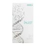 Ialest 2ml is a high-performance skin booster designed for hydration and rejuvenation. Designed to deliver intensive hydration, Ialest 2ml effectively smooths fine lines and enhancing skin elasticity while also treating dryness, dehydration and decreased  thumbnail