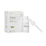 INNO-EXFO GLYCO AGE is recommended for the treatment of xerosis and dry skin. It reduces open pores, deeply hydrates and improves skin texture with its controlled epidermal exfoliation thumbnail