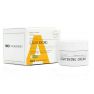 INNO-EXFO Lightening is a dermal-epidermal restructuring treatment that helps to reverse facial photoaging and fade dark spots. It combines 5% Vitamin A with other Melanin inhibitors to minimise the signs of sun damage. thumbnail