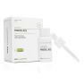 INNO-EXFO Mandelage is a multi-target Mandelic Acid peel for the treatment of moderate skin aging, superficial pigmentations, and acne. Its active ingredients renew the epidermis and evens skin tone. thumbnail