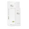 INNO-DERMA Deep Cleanser is an oil-free and noncomedogenic cleanser for oily skin that deeply detoxifies your skin and removes impurities. It also helps to regulate sebum production, being ideal for acne-prone skin. thumbnail
