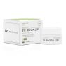 INNO-DERMA Eye Revitalizer is an eye contour treatment that rejuvenates and revitalizes the skin in the periorbital area to reduce eye puffiness, dark circles, and crow’s feet thumbnail