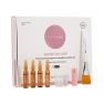 INNO-EXFO Sensitive Home Resurfacing Peel (HRP)

Soft at-home chemical peel to strengthen the skin barrier and and restore the balance to the skin microflora. These effects not only reduce hyperreactivity, but also enhance moisture, elasticity, and lumi thumbnail