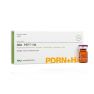 INNO-TDS DNA Pept-HA boosts collagen synthesis to reconstruct the skin, favouring skin healing and restoring the skin balance. It effectively redensifies the dermis and attenuates expression lines and wrinkles. thumbnail