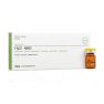 INNO-TDS Face Nade is an advanced face contouring treatment. Its dual-action face contouring treatment favors the elimination of waste and toxins and reinforces and firms the skin structure, effectively reshaping the facial contour. thumbnail
