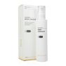 Contouring treatment that visibly improves the body silhouette. This formula combines slimming, firming, and moisturizing properties to fight localized fat and cellulite. thumbnail
