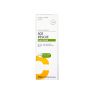 INNO-DERMA Age Rescue 24H cream is a powerful cream with Hyaluronic Acid for skin rejuvenation. It promotes the synthesis of skin proteins like collagen and elastin, thus reducing fine lines and wrinkles. Ideal for mature and dehydrated skin. thumbnail