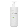 INNO-DERMA Deep Cleanser is a face cleanser for oily skin. thumbnail