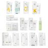 INNO-DERMA® Eye Revitalizer (1 Tub x 15g Per Pack) thumbnail