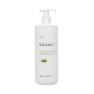 INNO-DERMA® Skin Repair (1 Bottle x 500ml Per Bottle) thumbnail