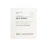 INNO-DERMA Skin Repair
Restores damaged skin - Potent combination of active ingredients that immediately repair damaged skin. Use it after aesthetic procedures or other external aggression for fast recovery. thumbnail