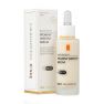 Skin brightening serum that regulates and controls melanocyte activity. It reduces dark spots and gradually evens the skin tone. thumbnail