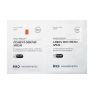 Skin brightening serum that regulates and controls melanocyte activity. It reduces dark spots and gradually evens the skin tone. thumbnail