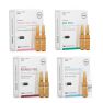 INNO-EXFO Redness is a chemical peel for rosacea-prone skin. It regulates skin microcirculation, reducing inflammation and vascular spiders. Provides an even and radiant complexion. thumbnail