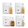 INNO-EXFO AKN Peel for acne and oily skin that helps to regulate sebum production and prevent pore-clogging and breakouts. thumbnail