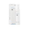 Intensive and fast-absorbing body moisturizer that deeply hydrates and nourishes very dry skin. Effectively combats and improves keratosis and xerosis conditions. thumbnail