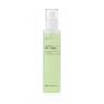 INNO-DERMA NMF Tonic is a invigorating and moisturizing toner that refreshes and awakens your skin. NMF Tonic has been designed to restore the skin Natural Moisturizing Factor. thumbnail