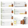 INNO-TDS DNA Pept-HA boosts collagen synthesis to reconstruct the skin, favouring skin healing and restoring the skin balance. It effectively redensifies the dermis and attenuates expression lines and wrinkles. thumbnail