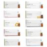 INNO-DS Hyaluronic Acid is the key molecule for skin hydration and moisture as it can hold up to one thousand times its own weight in water. Replenish HA levels lost with age to boost skin hydration and moisture. thumbnail