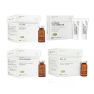 INNO-EXFO Mandelage is a multi-target Mandelic Acid peel for the treatment of moderate skin aging, superficial pigmentations, and acne. Its active ingredients renew the epidermis and evens skin tone. thumbnail