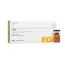 Growth factor stimulation to promote cell differentiation and tissue repair. This therapy restores and heals damaged skin tissues, providing all the elements to maintain them healthy. It effectively revitalizes and rejuvenates the skin tissues. thumbnail