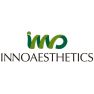 INNOAESTHETICS provides professionals and end-users with medical aesthetic and dermatological solutions to treat any kind of skin alteration and maintain skin health and beauty. thumbnail