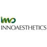 Contouring treatment that visibly improves the body silhouette. This formula combines slimming, firming, and moisturizing properties to fight localized fat and cellulite. thumbnail