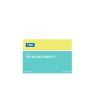 TSK® STERiJECT The Invisible Needle LDS Needle 34G x 9mm (1 x 100 Per Pack) thumbnail