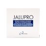Jalupro Amino Acid is a sterile, resorbable, injectable solution which acts as dermal bio revitalizer which can be used for improving skin texture and minimizing evidence of skin wrinkles in the face. thumbnail
