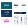 Jalupro Amino Acid is a sterile, resorbable, injectable solution which acts as dermal bio revitalizer which can be used for improving skin texture and minimizing evidence of skin wrinkles in the face. thumbnail