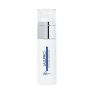 Jalupro Serum is an effective anti-aging serum and eye contour for people looking for a solution to address the first aging signs. The product is used in aesthetic medicine to help improve skin tone and elasticity while targeting those pesky first wrinkle thumbnail
