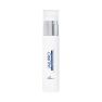 Jalupro Revitalizing Face Cream (1 x 50ml) &lt;p&gt;Jalupro Revitalizing Anti-Age Face Cream by Professional Derma is specifically formulated to affect the biochemical processes that cause aging and wrinkles. It contains AminoStructure (3% L-Amino Acid),  thumbnail