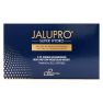 Super Hydro V-Lift by Jalupro contains 80mg of Hybrid HA. (Hyaluronic acid with two different molecular sizes.) This structure has a significant lifting effect while also hydrating the skin.  thumbnail
