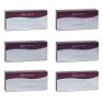 Juvederm Volbella Lidocaine is a facial filler specifically developed for the lips and mouth area. It is designed to gently restore lip volume and define lip contours. Juvederm Volbella is a smooth gel that has been specifically developed to give a soft,  thumbnail