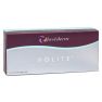 Juvéderm Volite is an innovative injectable treatment designed to improve skin quality for up to 9 months.  thumbnail