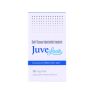 Juvelook is a hybrid filler which have connected both benefits of immediate filling efect of HA (hyaluronic acid) and long-term stimulation of collagen production by  PDLLA (Poly D,L – lactide).

 thumbnail