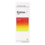 Kairax is a hyaluronic acid filler with maximised safety, convenience, and effectiveness based on excellent technology. It is fully CE approved and contains lidocaine. thumbnail