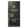 Karisma 2ml is an innovative bio-stimulator and soft-filler designed to reduce wrinkles, lift facial tissues, and repair small scars while stimulating the skin to regenerate naturally. thumbnail