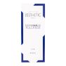 DERMHAGE FULL FACE fills and smooths medium to deep wrinkles and folds. Thanks to its new generation of gel which adapts to the treated area. thumbnail