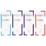 DERMHAGE FULL FACE fills and smooths medium to deep wrinkles and folds. Thanks to its new generation of gel which adapts to the treated area. thumbnail