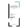 Fat and cellulite reducer

Developed by our slimming specialists, this caffeine and green tea treatment restores skin firmness and gets rid of localized fat deposit. Indicated for body contour, waist, double chin and arms.

 thumbnail