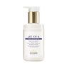Lait VIP O2 is the anti-pollution cleanser, purifying the skin of tiny polluting particles that are sometimes even smaller than the pores on the face. Its deep-down cleansing action will remove the urban pollutants that accumulate on the skin’s surface. P thumbnail