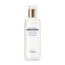 Lait VIP O2 is the anti-pollution cleanser, purifying the skin of tiny polluting particles that are sometimes even smaller than the pores on the face. Its deep-down cleansing action will remove the urban pollutants that accumulate on the skin’s surface. thumbnail