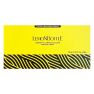 Lemon Bottle is a high-concentration fat dissolve solution that combines Riboflavin (vitamin B2) and other premium ingredients that create fat decomposition by accelerating metabolism of fat cells. thumbnail